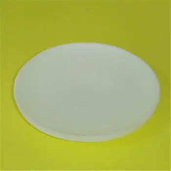 

120mm,Laboratory PTFE Watch Disk,Lab Surface Dishes,OD 12cm