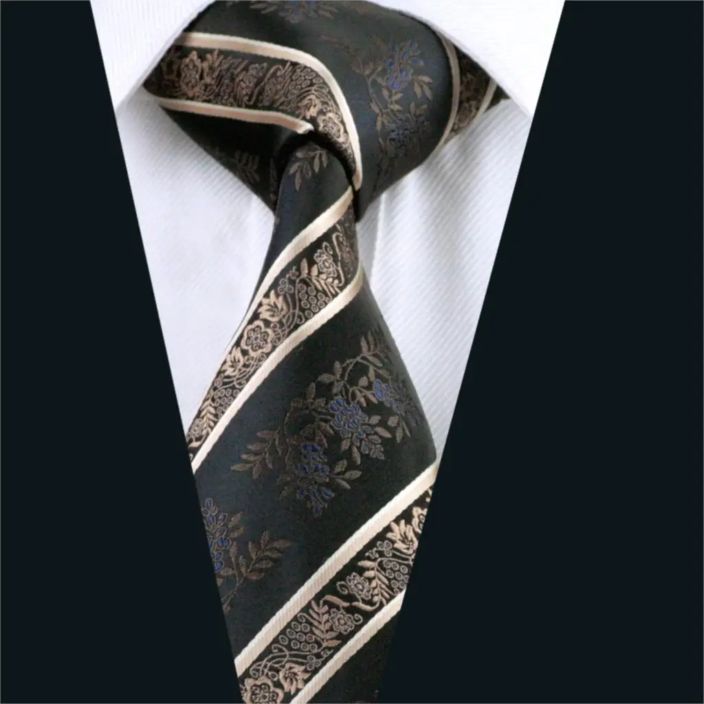 mens silk tie sale