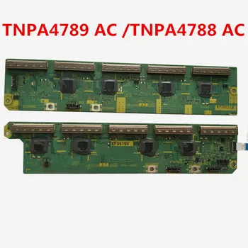 

Original TNPA4789 AC /TNPA4788 AC Buffer Board for TH-P50G11C TH-P50S10C