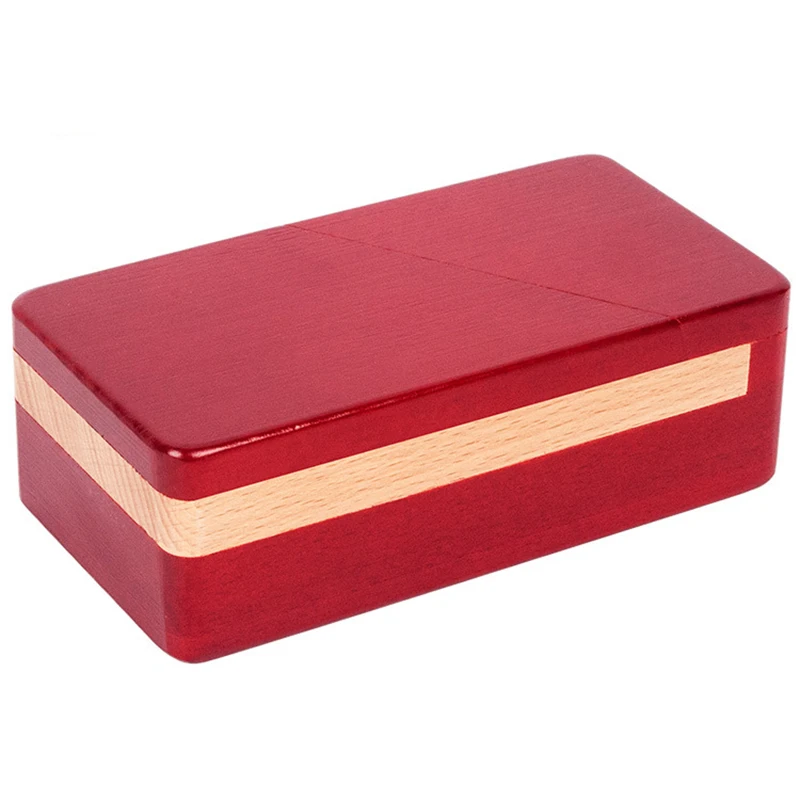 Wood Box (5)