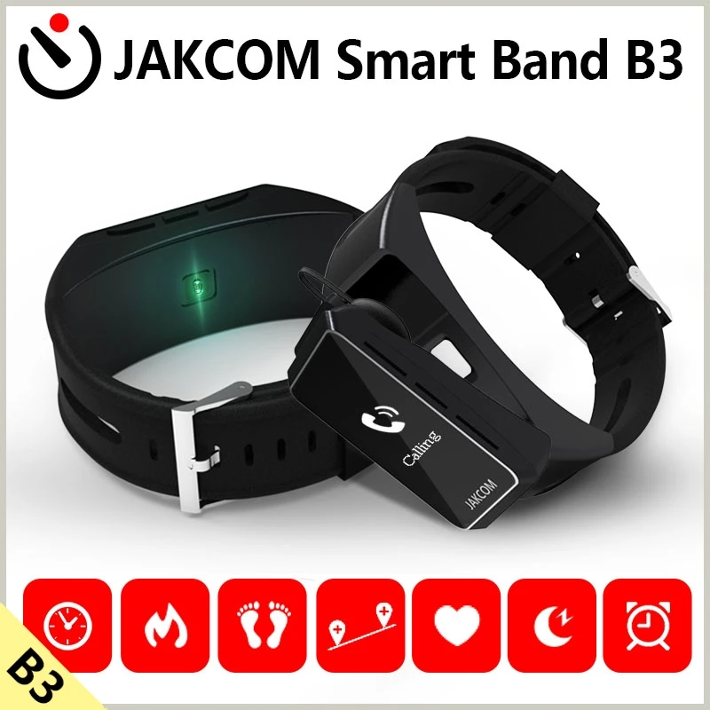 Jakcom B3 Smart Band New Product Of Tv Stick As Mk809V Fire Tv Stick Rikomagic Jakcom B3 Smart Band New Product Of Tv Stick As Mk809V Fire Tv Stick Rikomagic