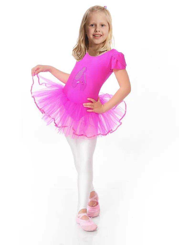 Балетное платье для девочек; детские танцевальные костюмы для девочек; Детские балетные костюмы; танцевальное трико для девочек; танцевальная одежда для девочек