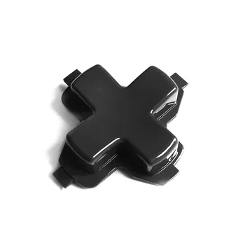

D-pads Replacement Parts for Xbox One S Controller