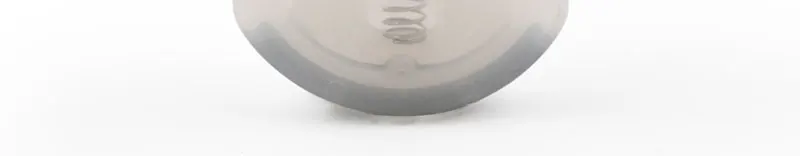 _10