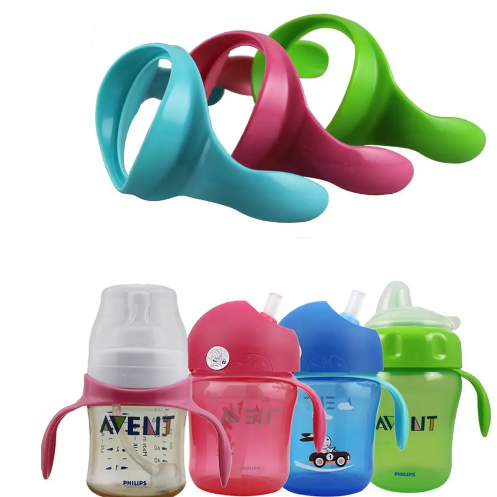 avent natural glass bottle screw ring