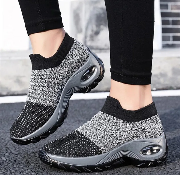 QQ20190328113505