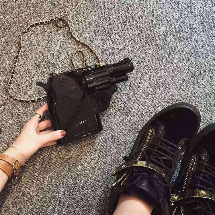 TB2f7rPlFXXXXbtXXXXXXXXXXXX_!!2576413314