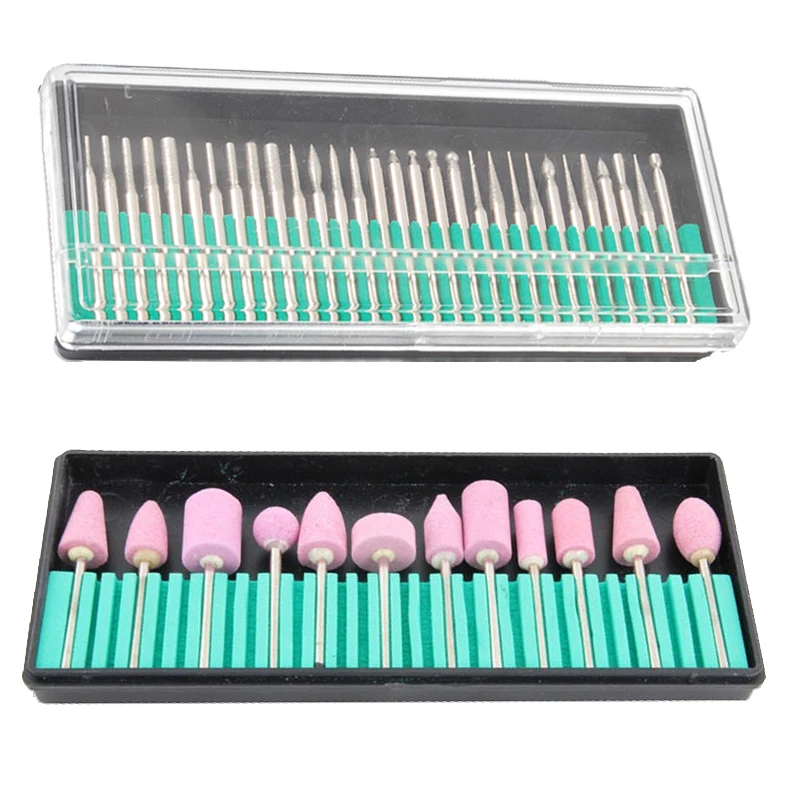 

Sneakers Men 270 Spring Autumn Breathable Waterproof Hard Wearing Outdoor Activities Athletic Shoes Comfortable Men Sports Shoes