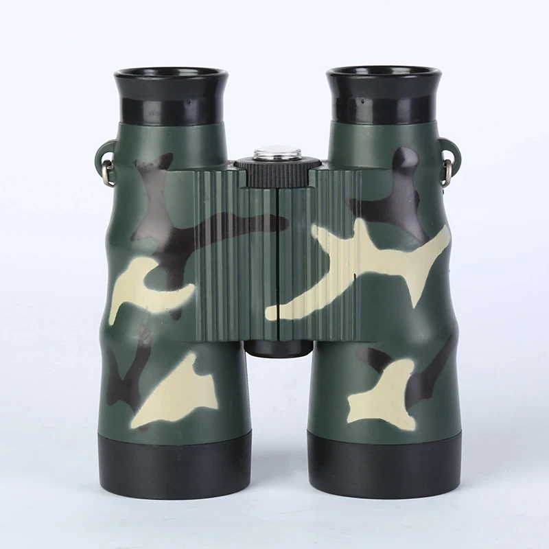 6X36 Folding Binoculars Telescope (5)