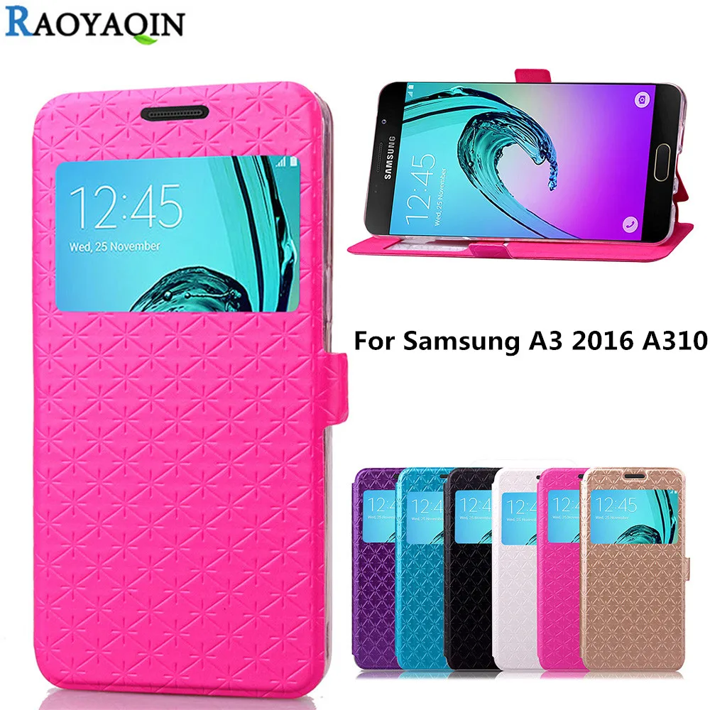 coque samsung a310f coque samsung a310f