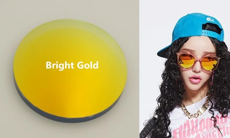 HTB1GSjKLXXXXXaHXXXXq6xXFXXX6