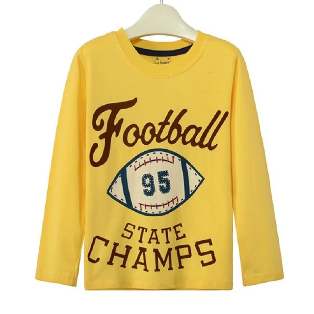 american football t shirt dress
