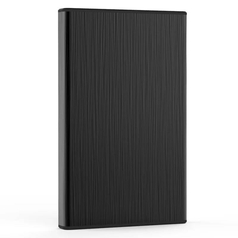 Blueendless 2 5 дюймовый дешевый USB жесткий диск внешний Sata Hdd ТБ/750 Гб/320 Гб Unde r$ 33 с
