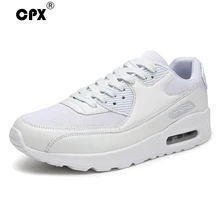 CPX Men And font b Women b font Running font b Shoes b font trainers Jogging