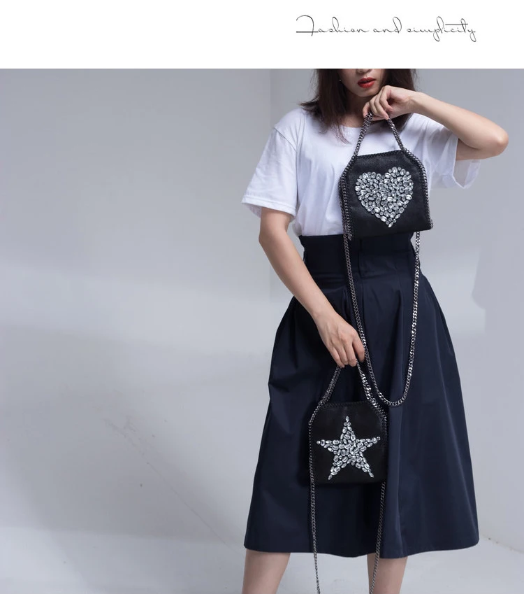 tote handbags (8)