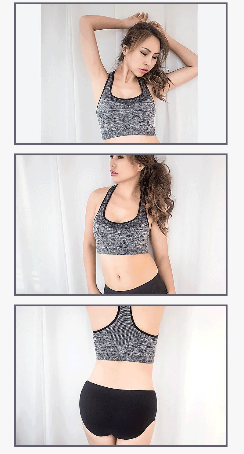 sport bra-AB-1-1-21