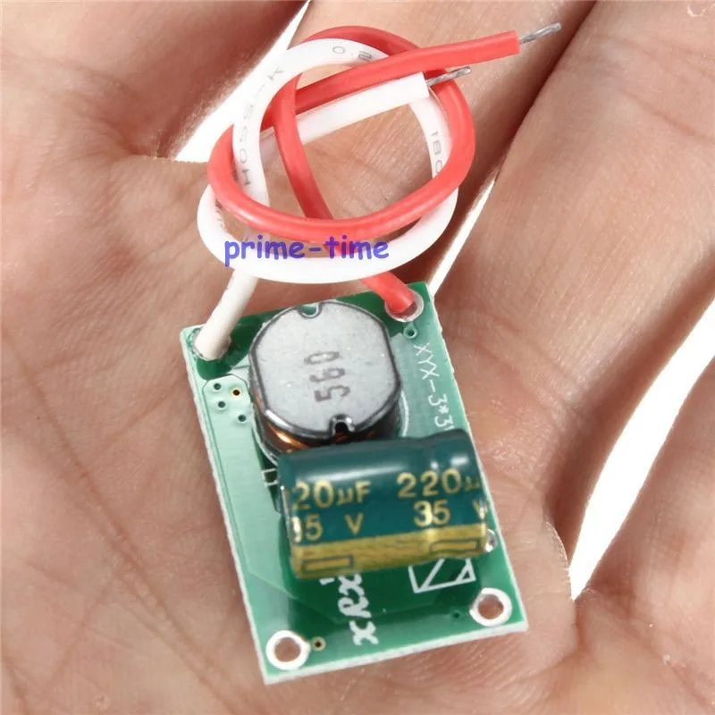 High-Quality-Special-Offer-12V-10W-LED-Driver-for-3x3W-9-11V-850mA-High-Power-10w