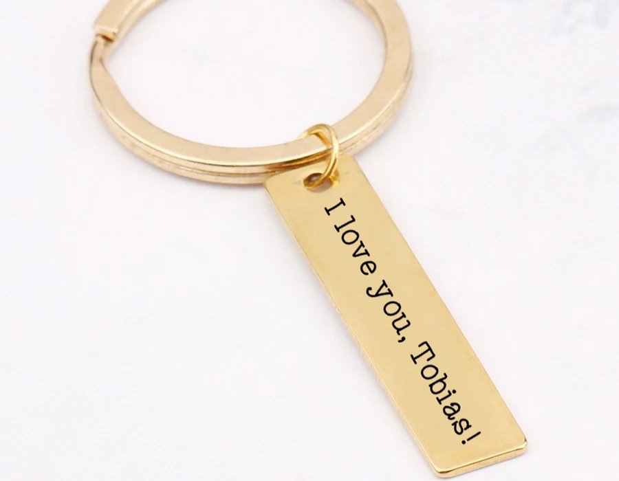 1 (2) 