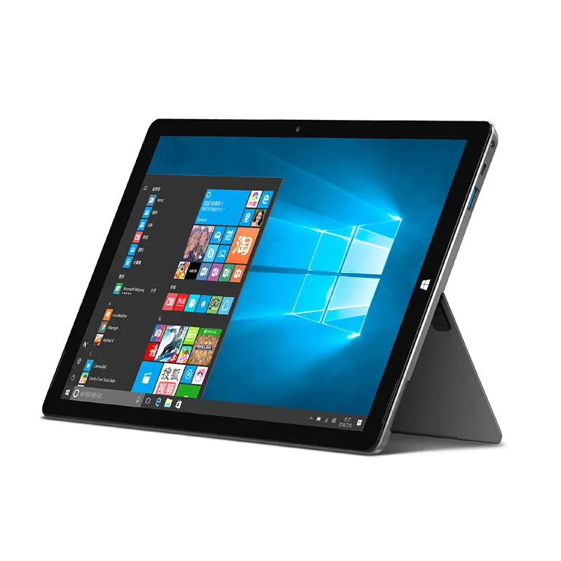 Teclast X3 Plus Intel Apollo Lake N3450 6 ГБ Оперативная память+ 64 Гб Встроенная память 4 ядра Windows 10 11,6 дюймов ips 1920x1080 планшетный ПК