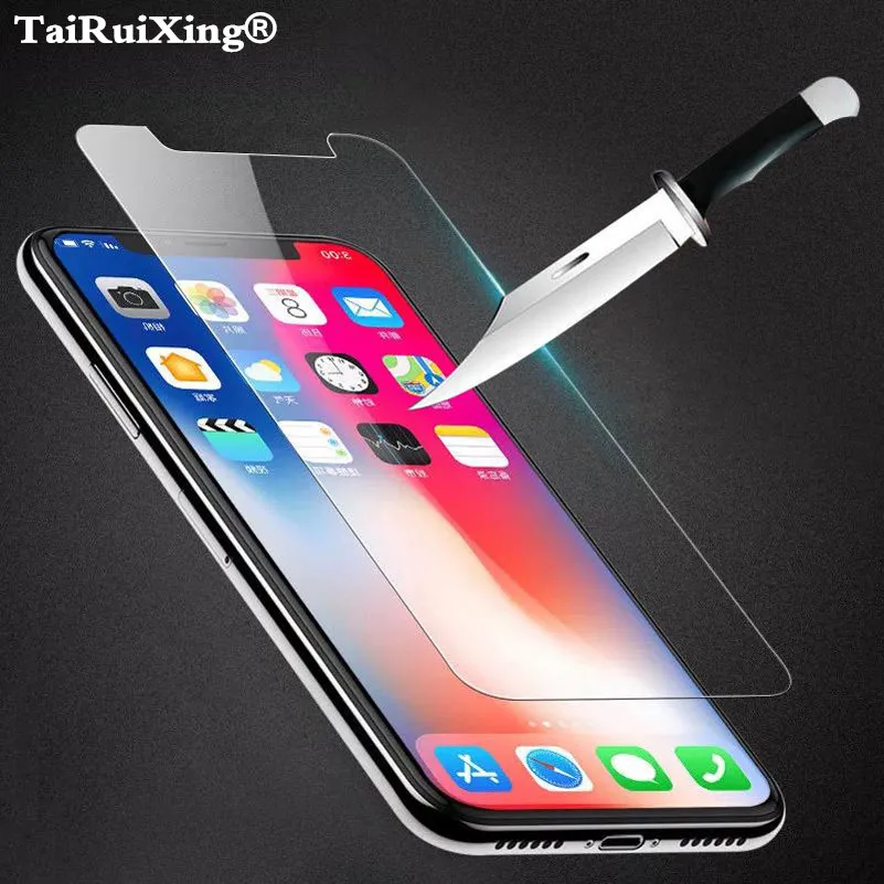 Абсолютная новинка! Премиум закаленное Стекло для htc Desire 526 620 626 816 826 650 U11 U12 плюс Lite