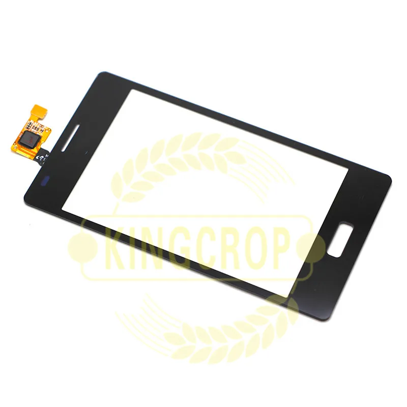 LG E610 touch screen (3)