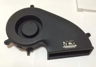 QQ20180315113321