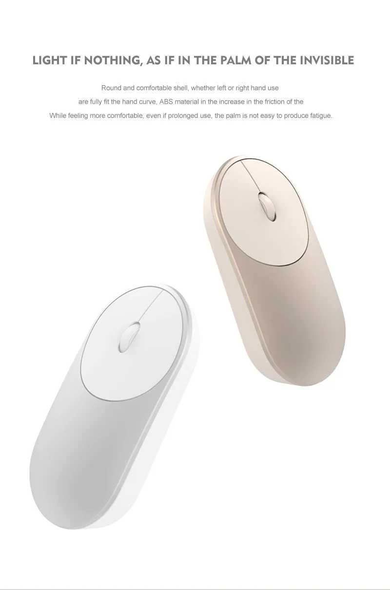 00016_tb2wl83b3si.ebjy1xcxxc1jxxa-1714128138