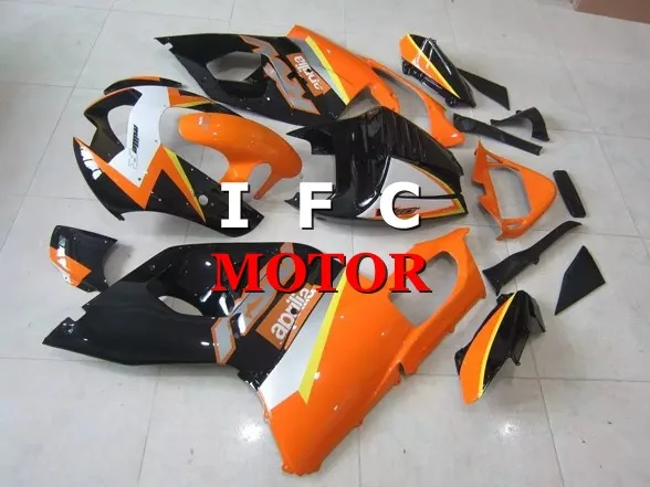 

fairing for Aprilia RSV1000 98 02 fairing free windscreen