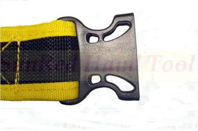 Оксфорд композитный материал самоклеющиеся поясная сумка Пояс для ...