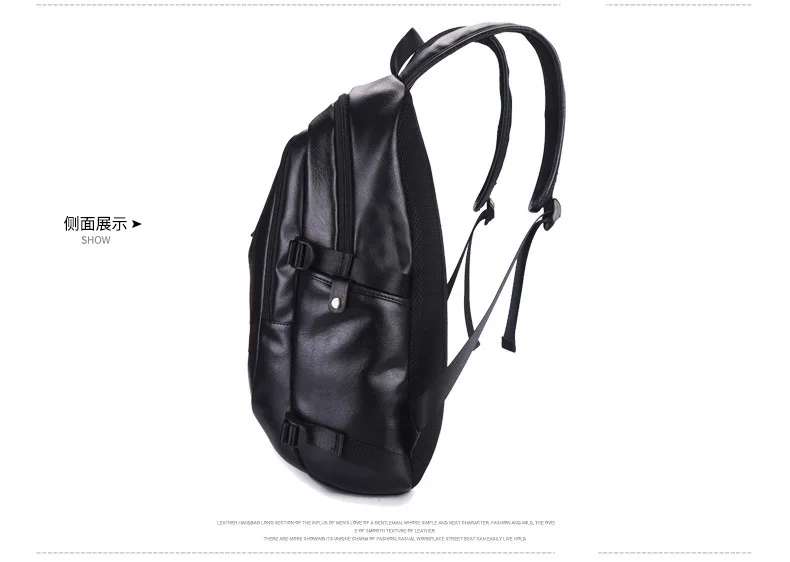 4252609700_1043922619