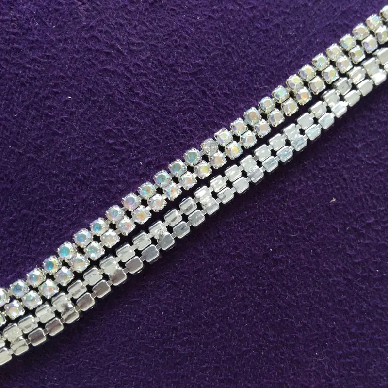 crystal-ab