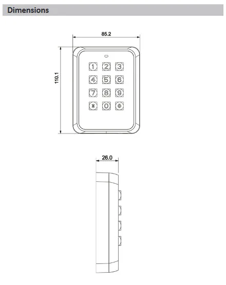 QQ20180526192647