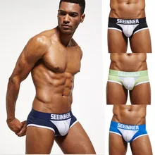 Горячая распродажа Новые поступления Мужские пикантные нижнее бельё для девочек шорты женщин трусы сетки набор носков до лодыжек трусики# 1DQ