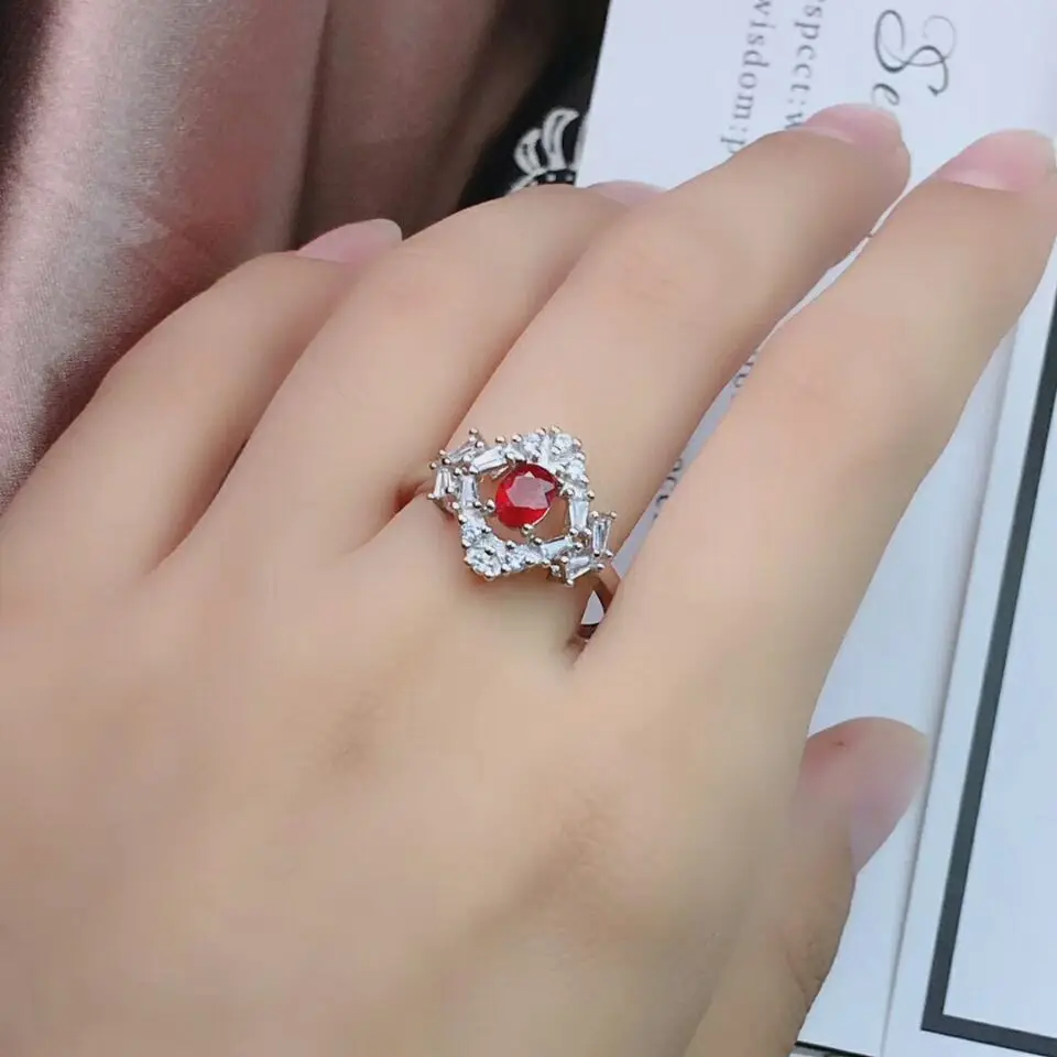 QQ图片20190714151832