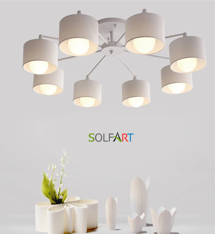 chandelier-ceiling-lustre-chandelier-for-living-room-chandelier-lighting-chandeliers-and-pendants-for-room-dining_01
