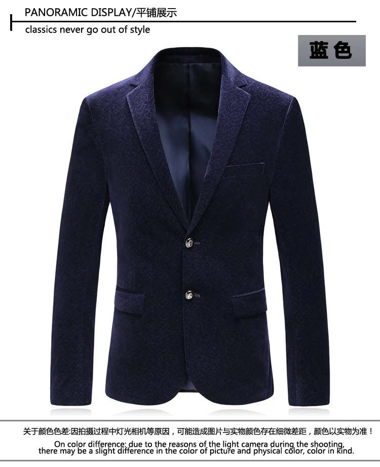 HTB1yNUBSpXXXXbwXpXXq6xXFXXXW