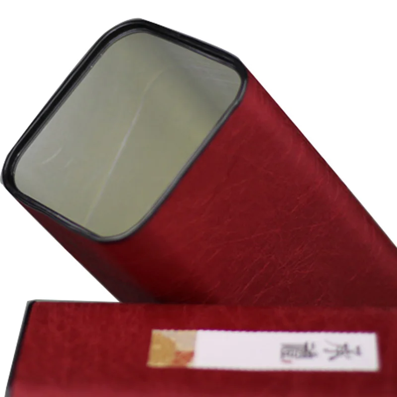 paper box (6)