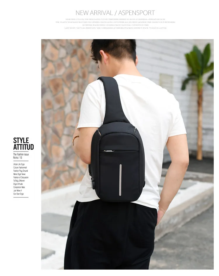 desc-0020