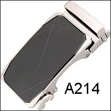 214