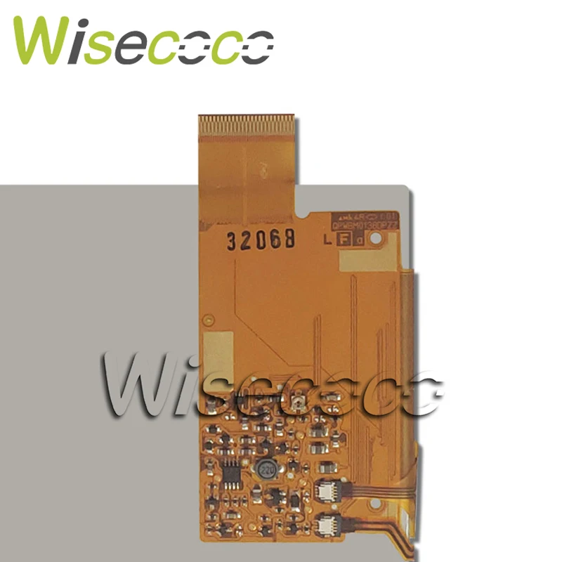 LS037V7DW01-LCD