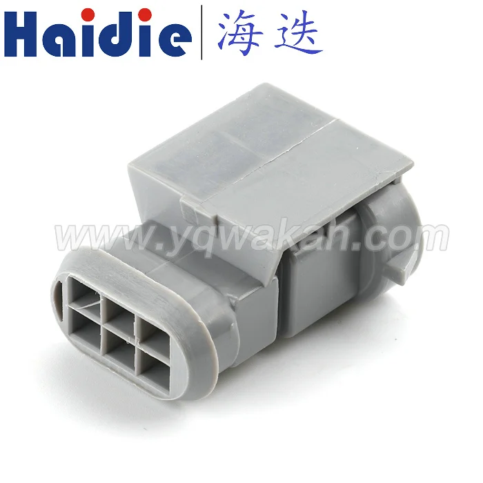 HD066YA-3.5-11-1