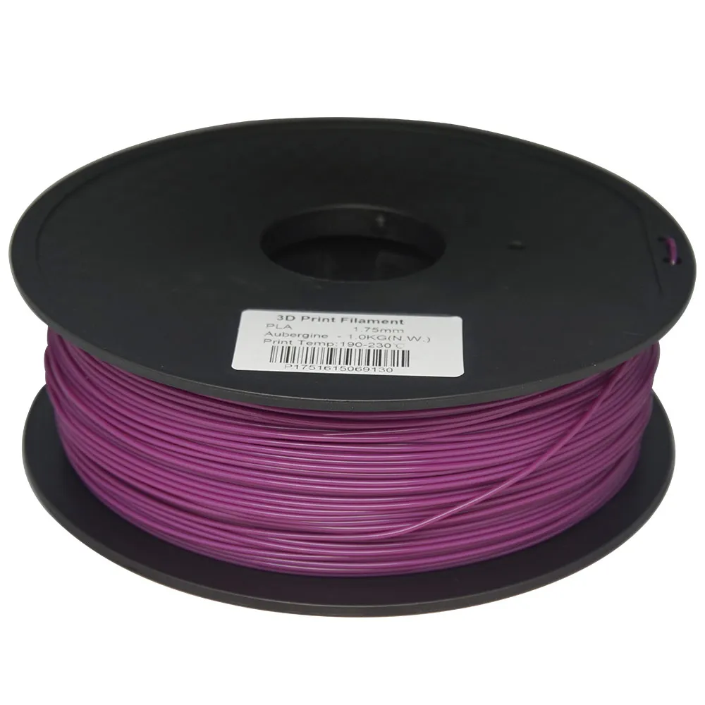 Online Buy Wholesale flexible pla filament from China flexible pla