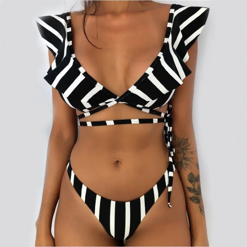 bikini women (8)