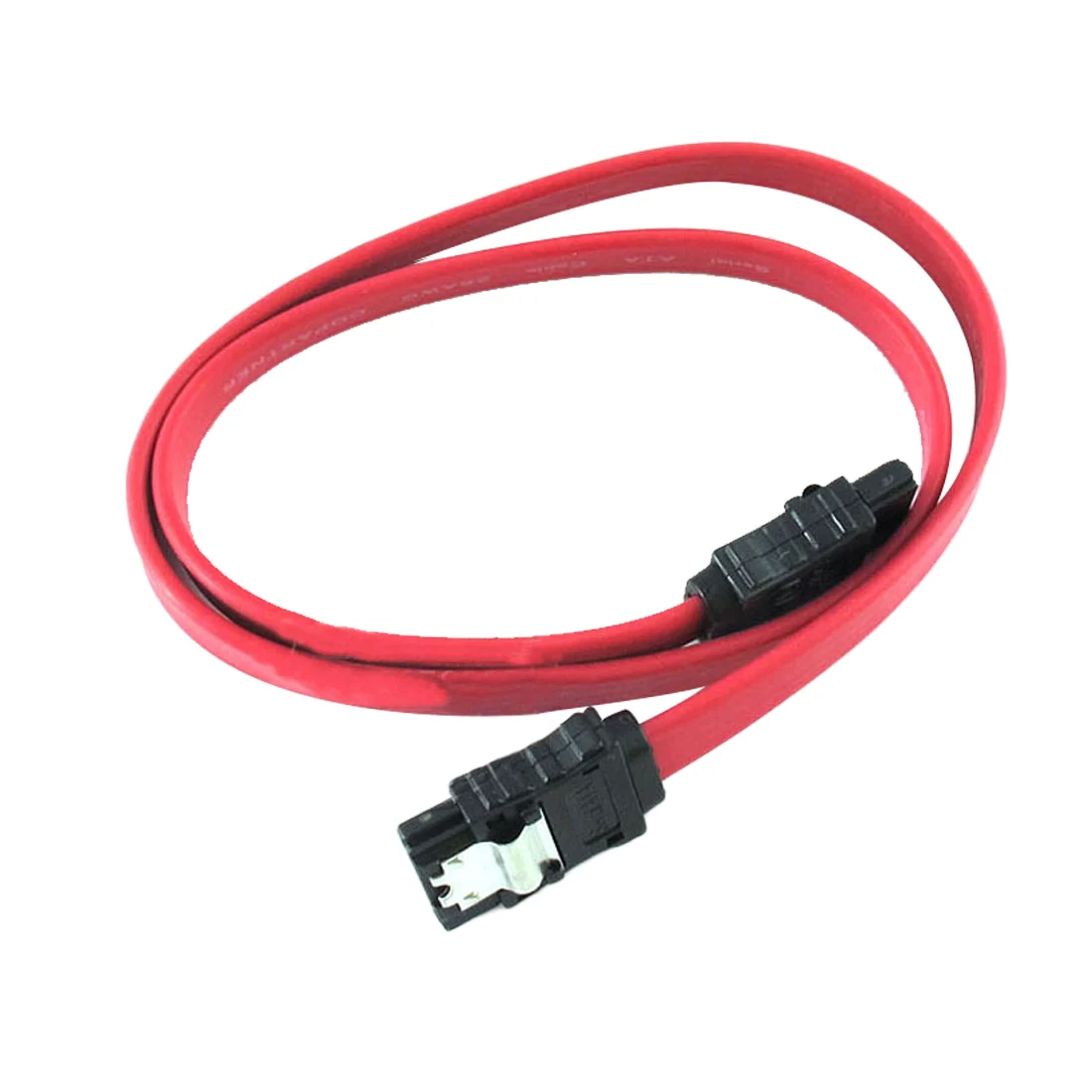 Marsnaska Hot Sale Sata Data Cable Sata2.0 With Shrapnel Hard Disk Box