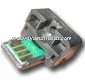 

Compatible toner chip for Sharp AR5516 5520 3818 toner chip