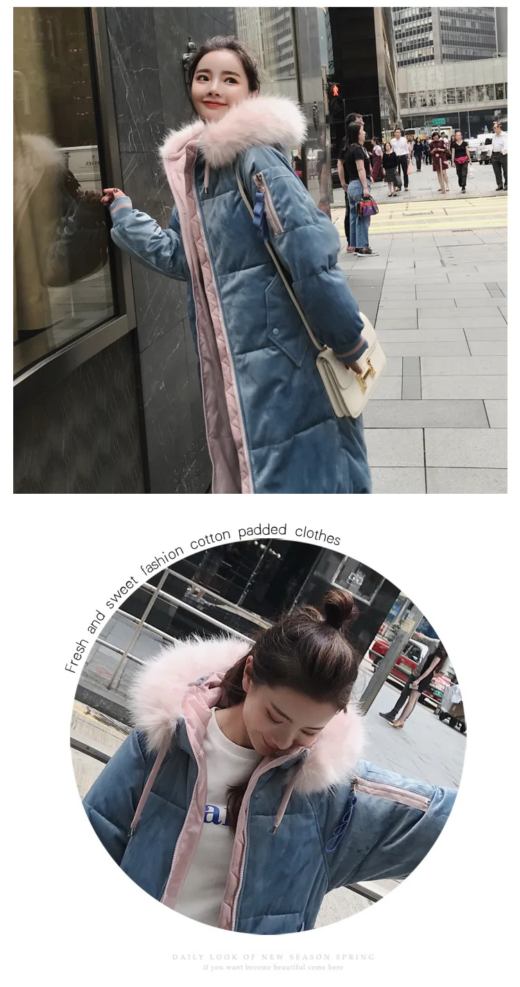 8813Mina _13.jpg