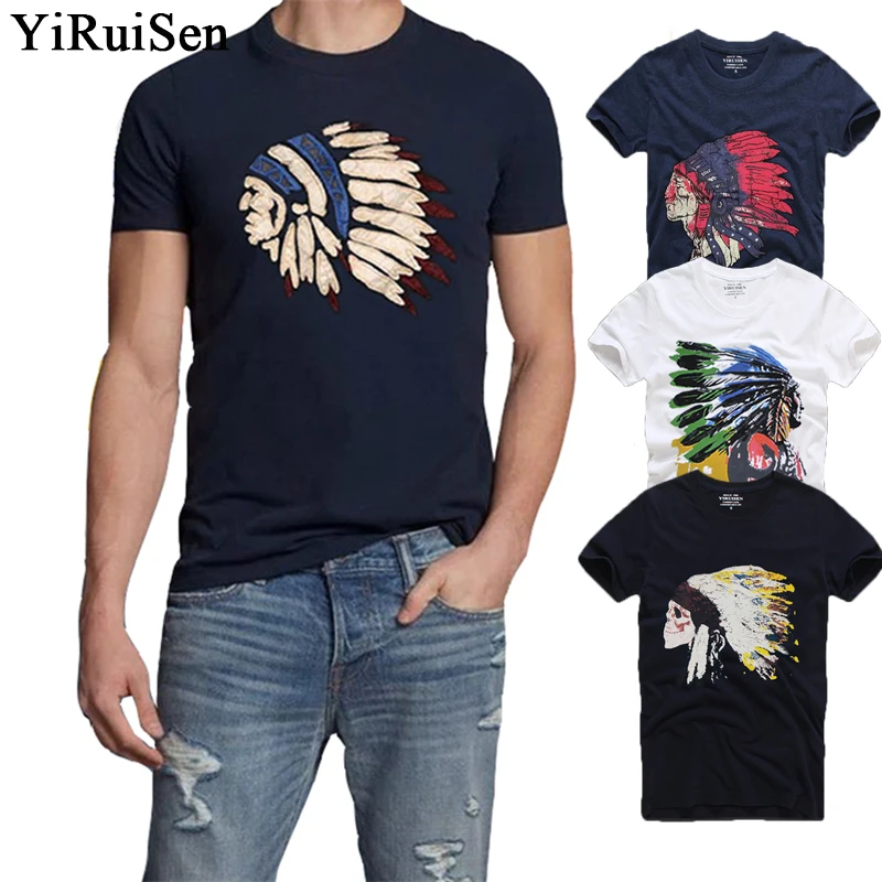 Ceny 21 kolorów TOP Quality letni mężczyzna T shirt 100% bawełna koszulka z krótkim rękawem mężczyźni S 3XL odzież Tshirt Homme