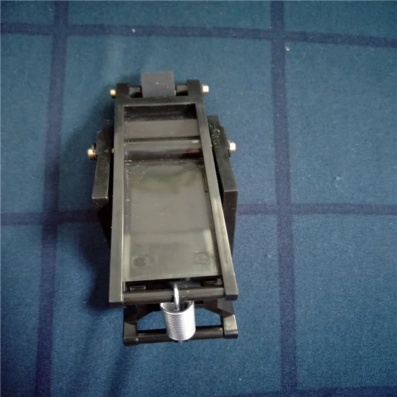Vicsign Pinch Roller Assembly Kits Sets for Vinyl Cutting Plotter Pinch Roller Set Spare parts