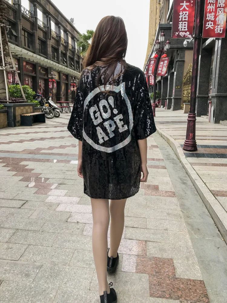 style 2 002