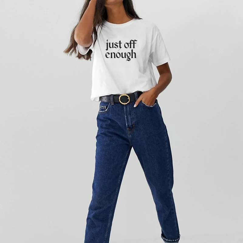 

Womens Clothing Summer Women T Shirt Short Sleeve O-neck Harajuku Casual Funny Tops Tees Aesthetic Streetwear Camiseta Mujer